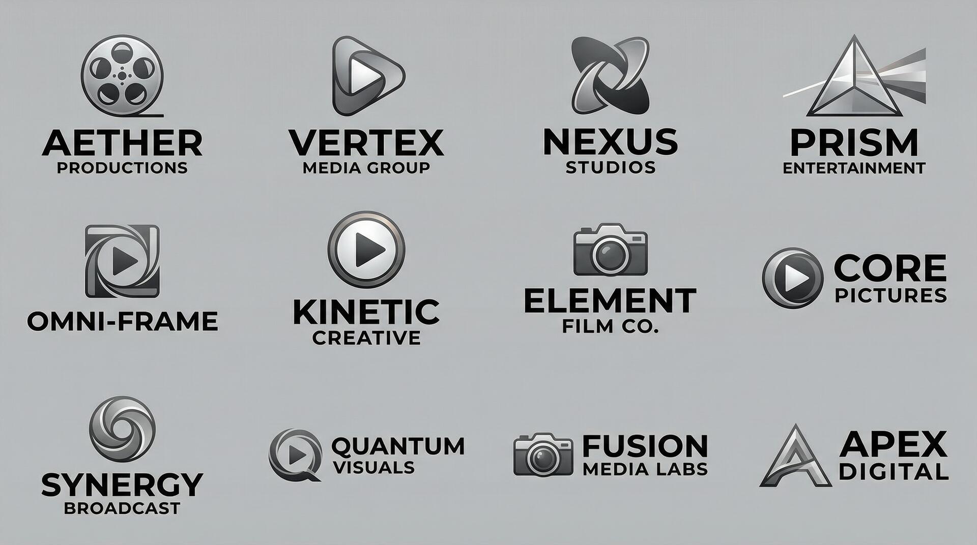 黄色仓库合作伙伴