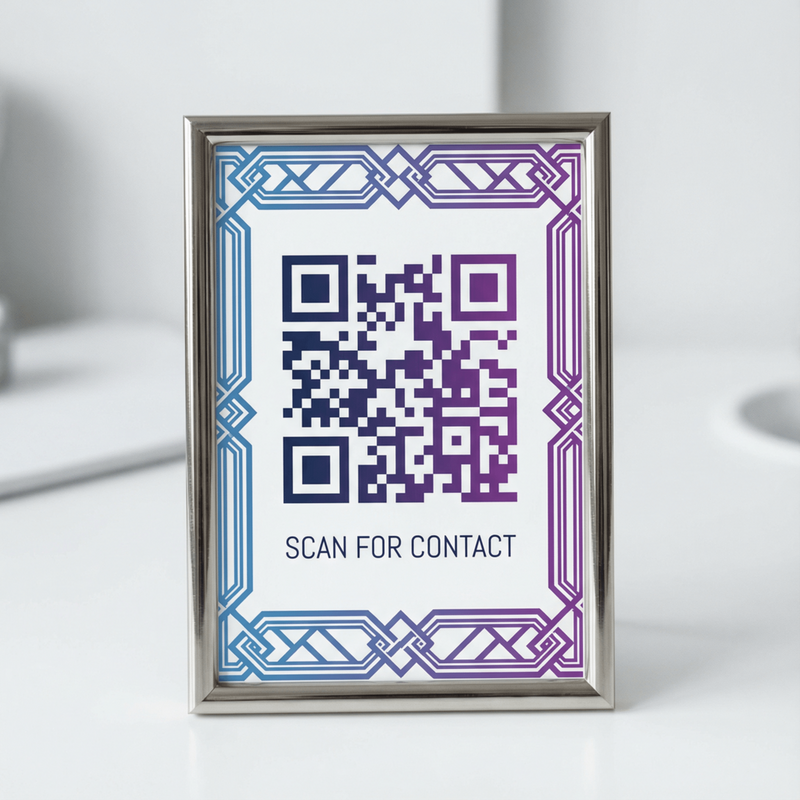 黄色仓库商务合作